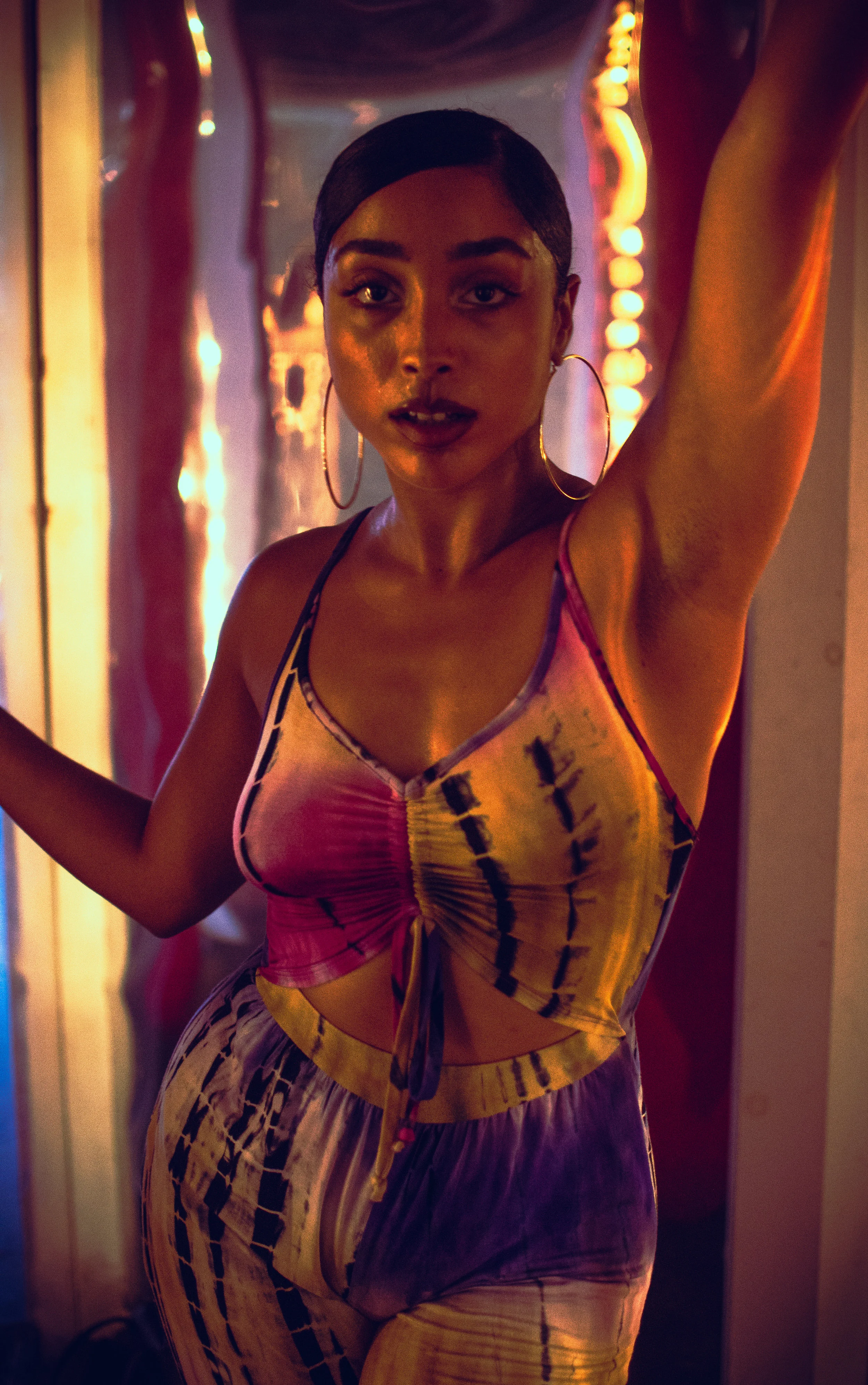 playland-5.jpg