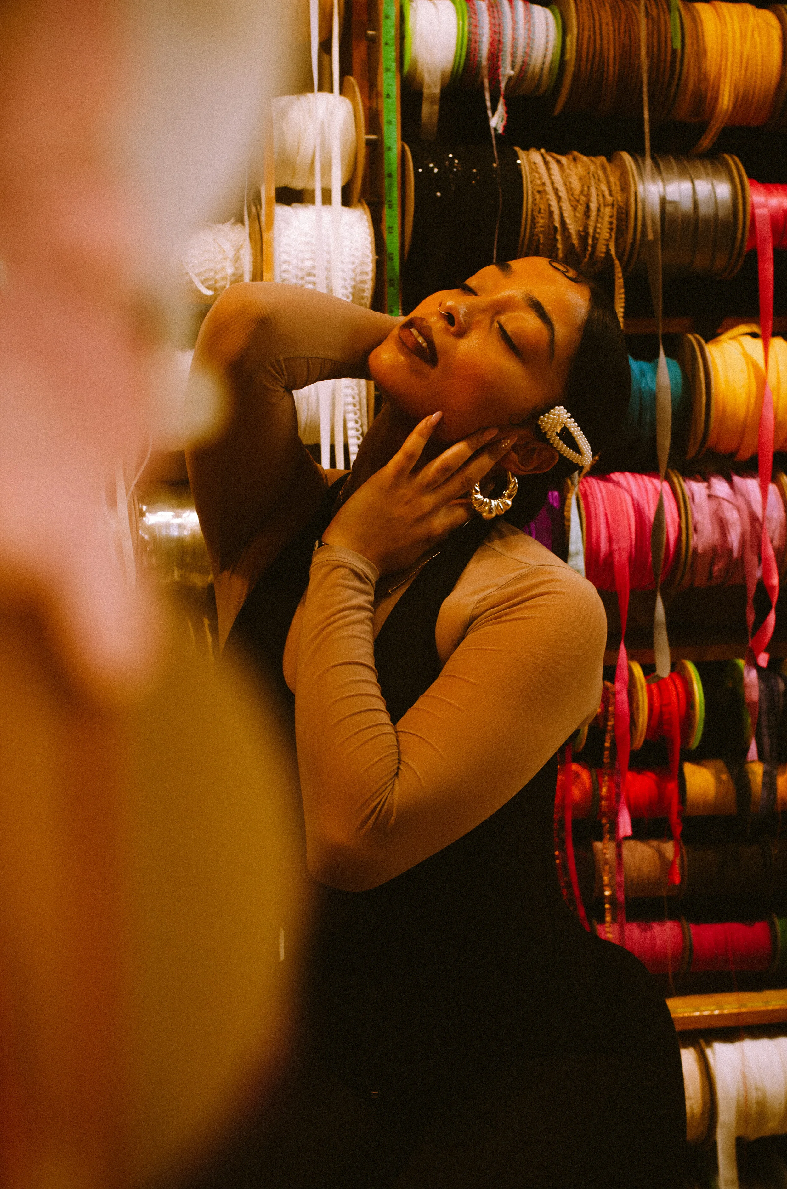 seamstressluz-3.jpg