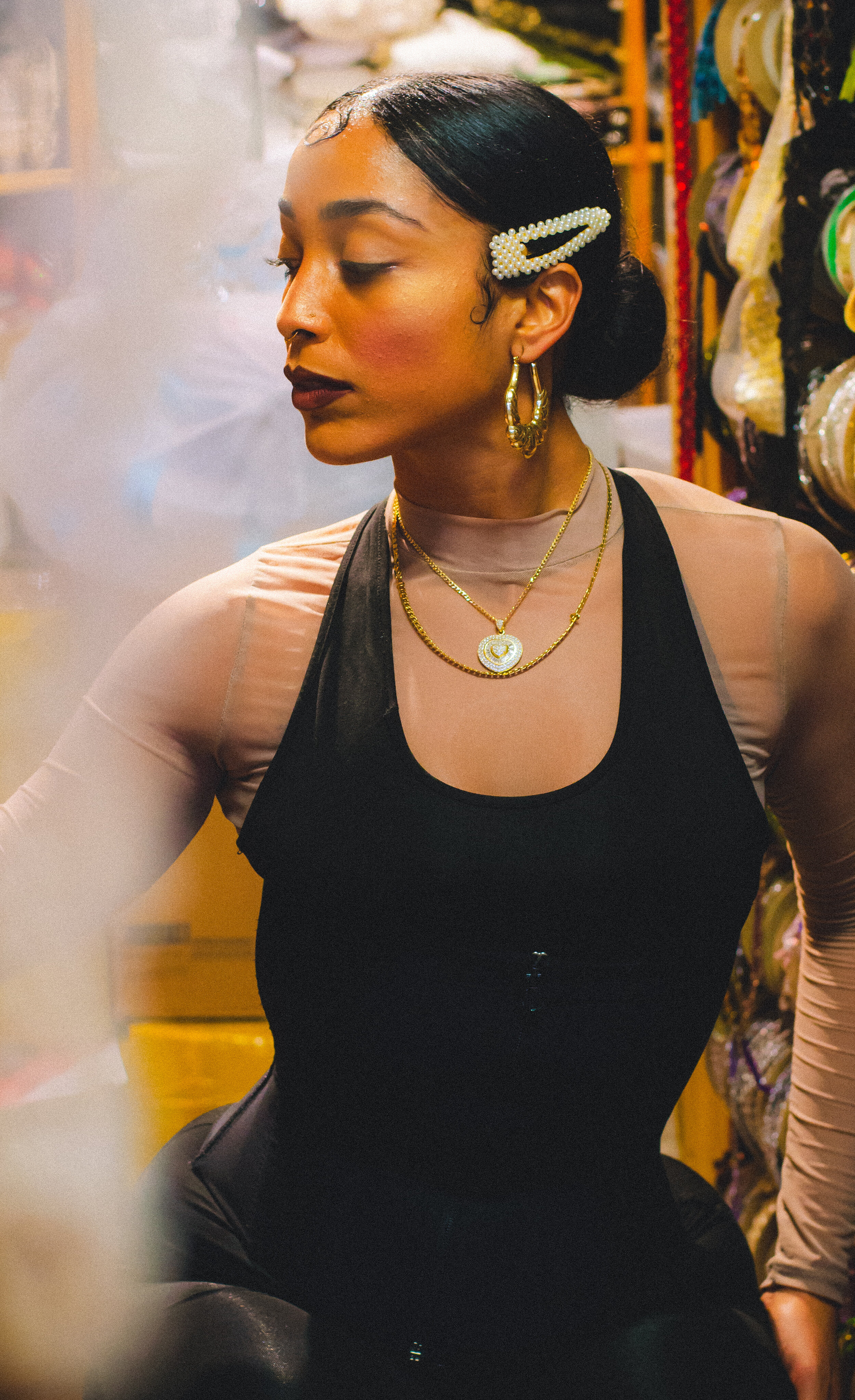 seamstressluz-5.jpg