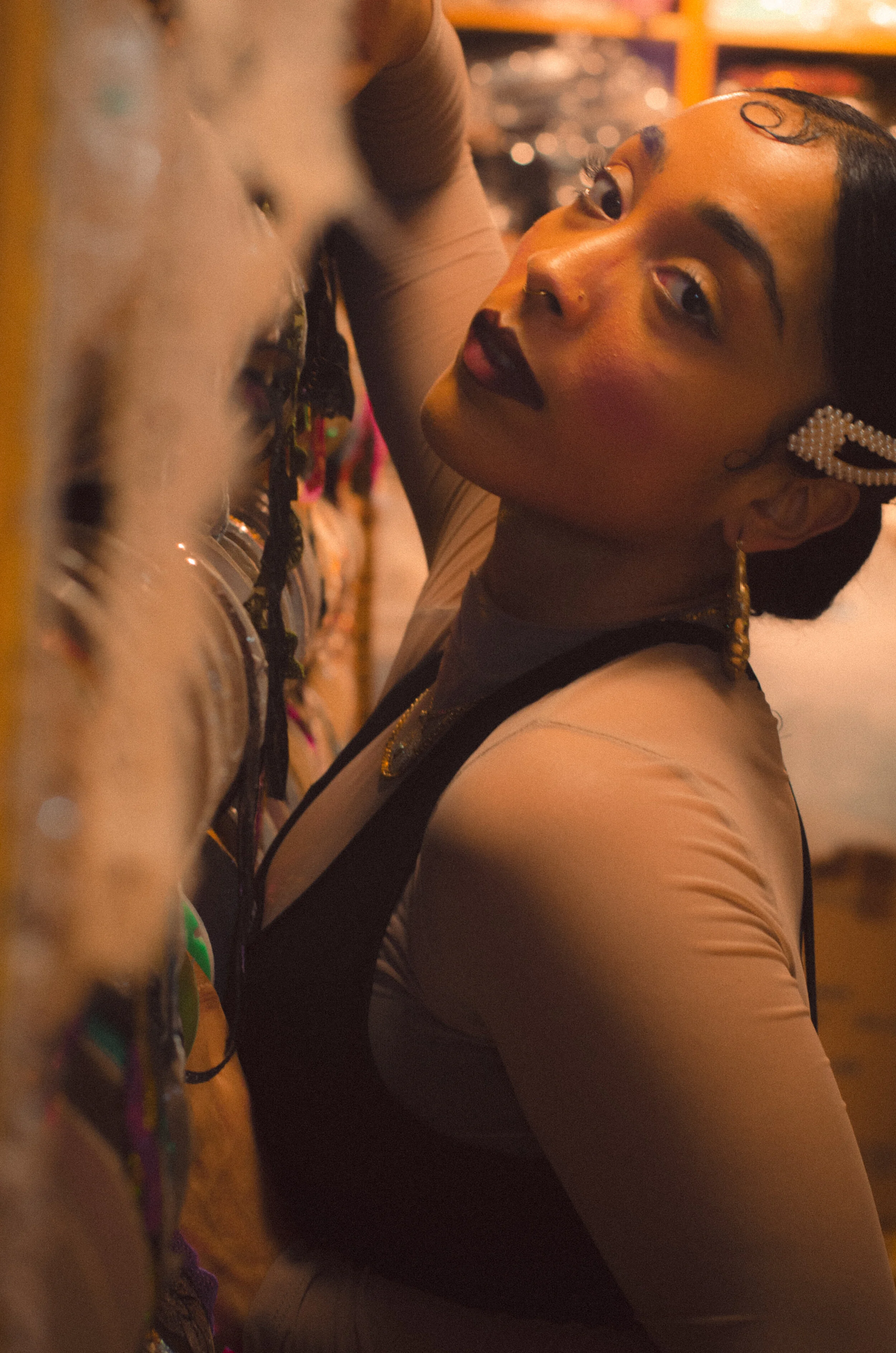 seamstressluz-9.jpg