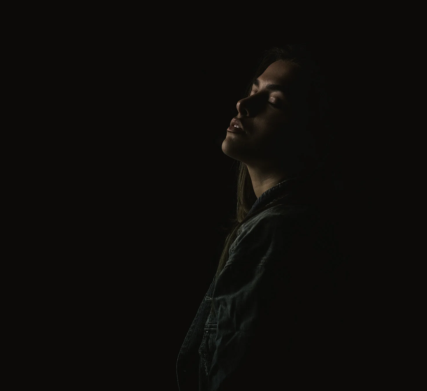 Studio Session-089.jpg