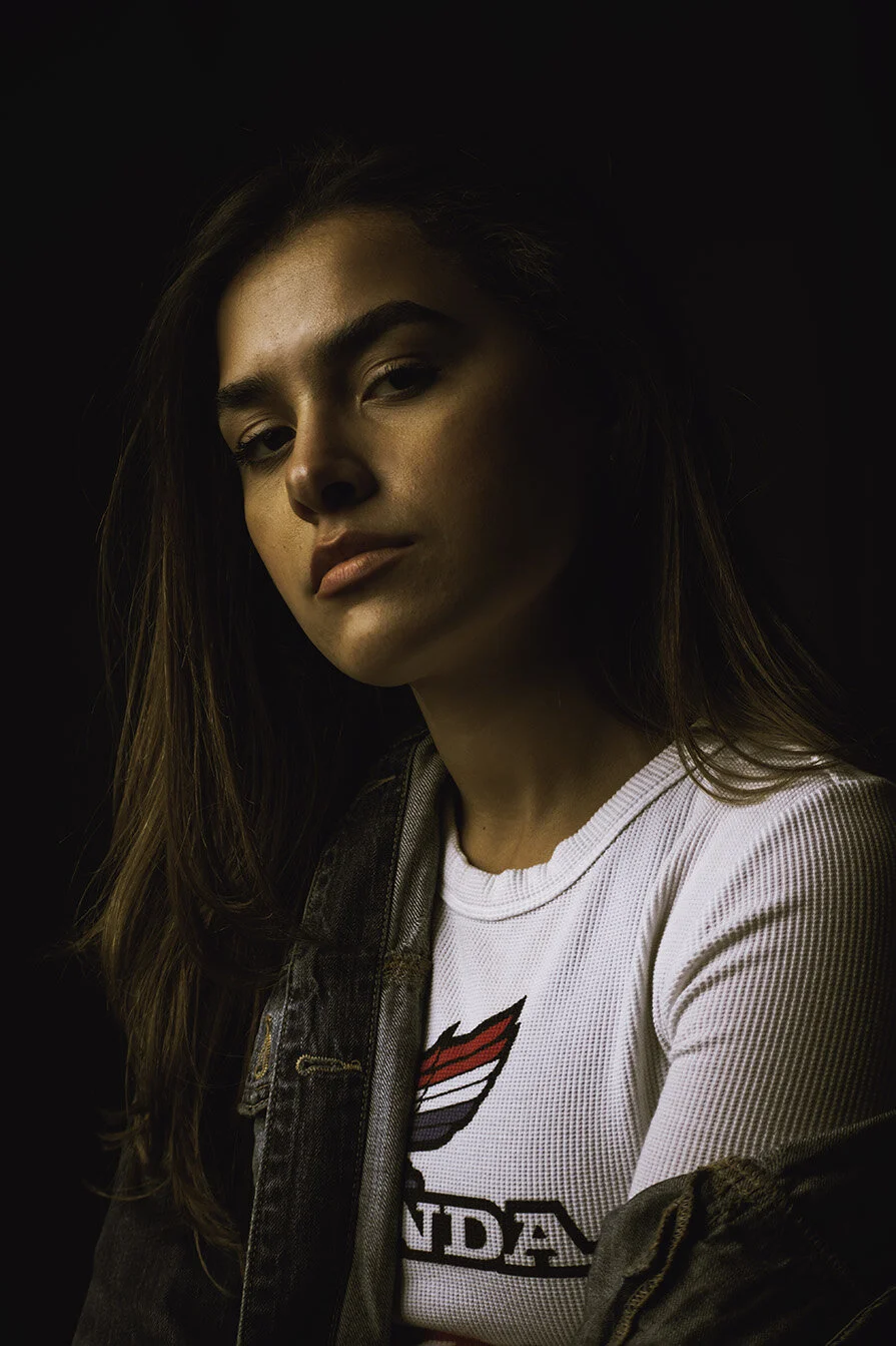 Studio Session-102.jpg