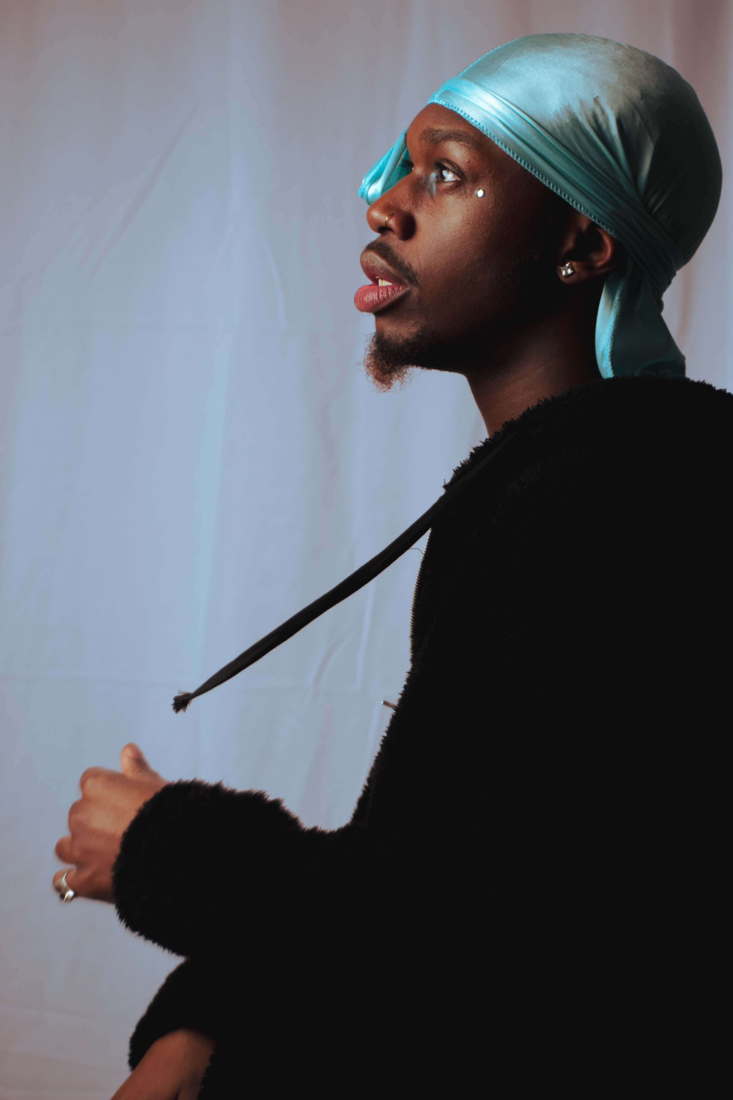tyxsean-studio-51.jpg