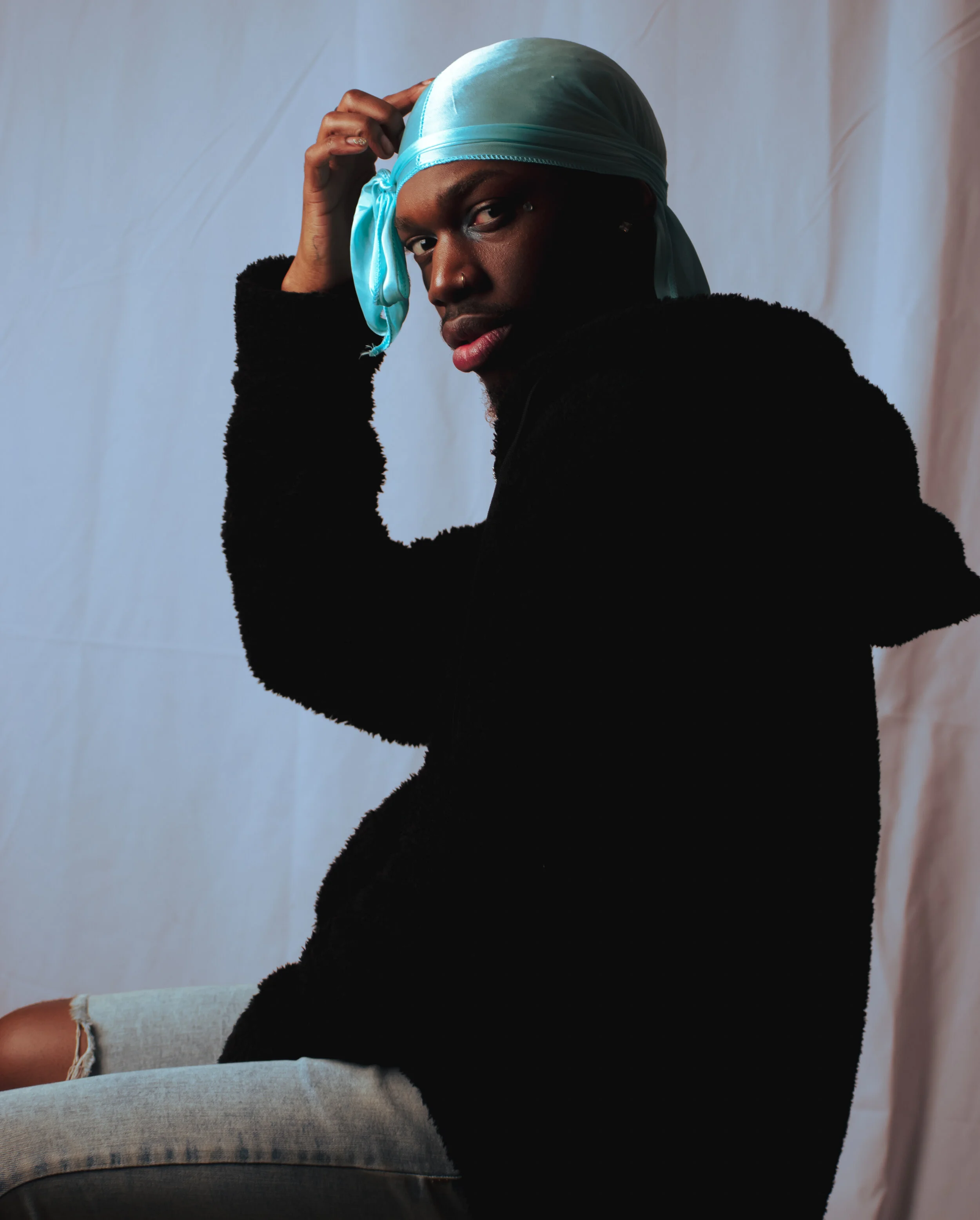 tyxsean-studio-50.jpg