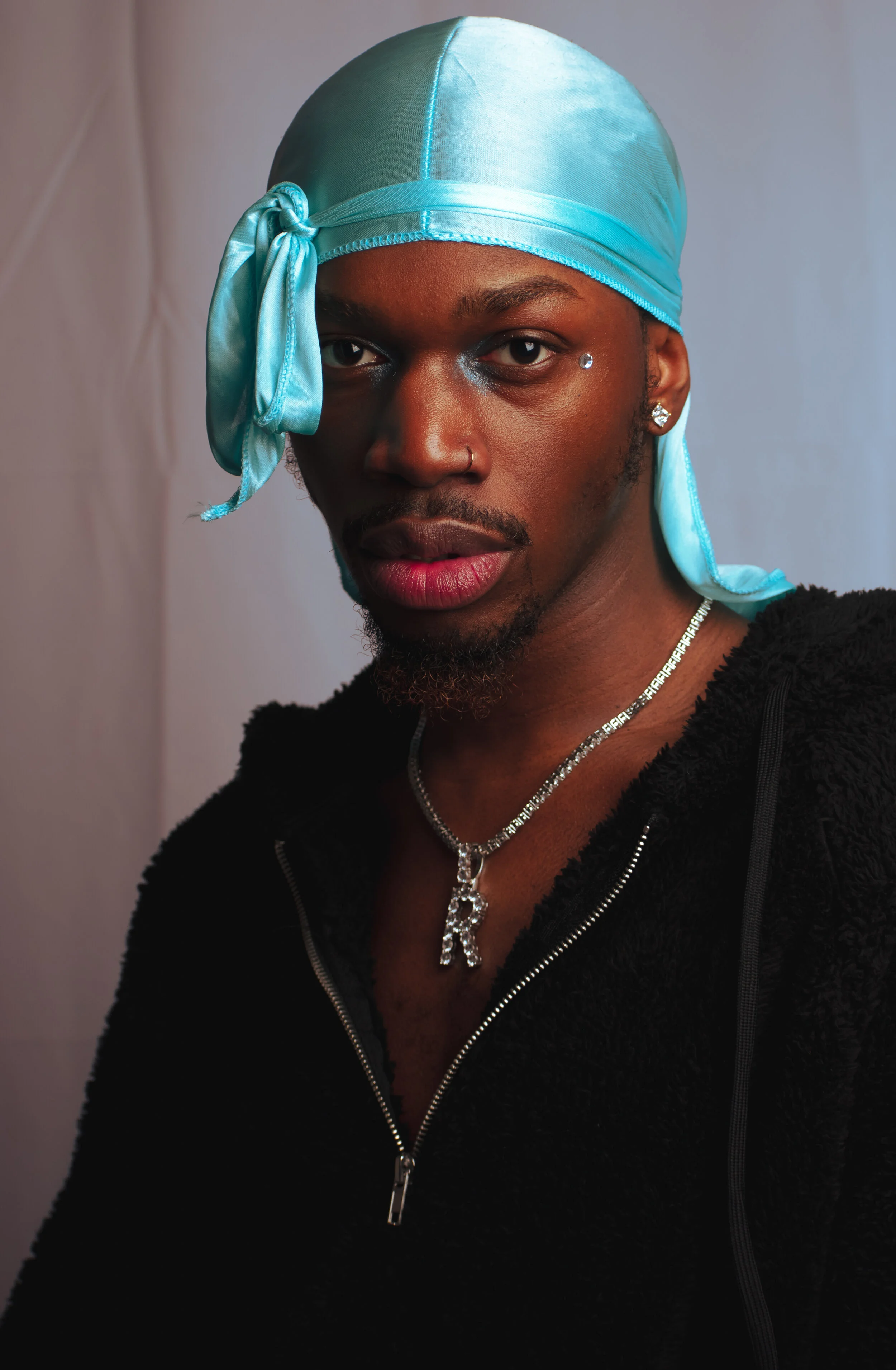 tyxsean-studio-53.jpg