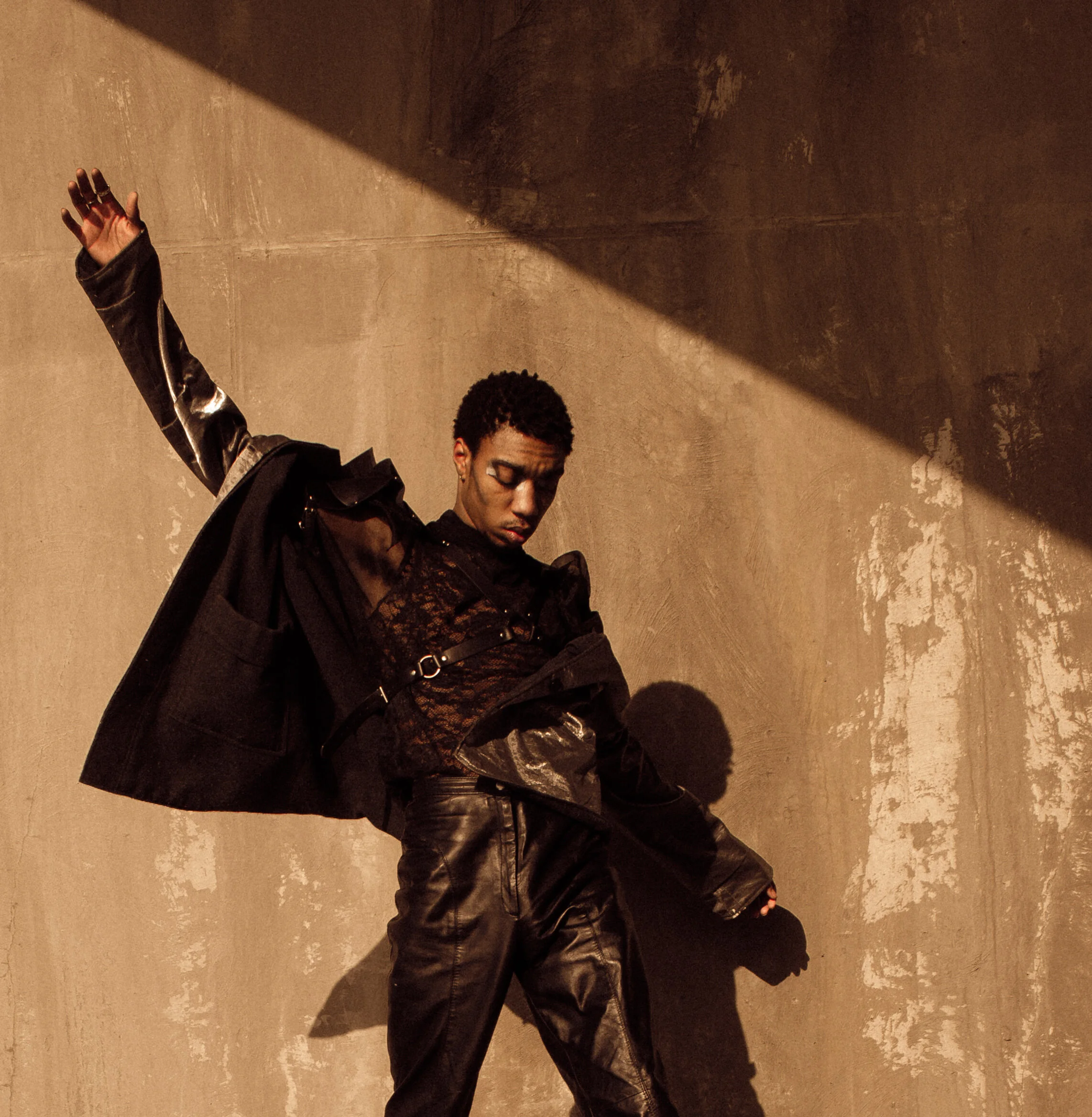 elijah_final-16.jpg