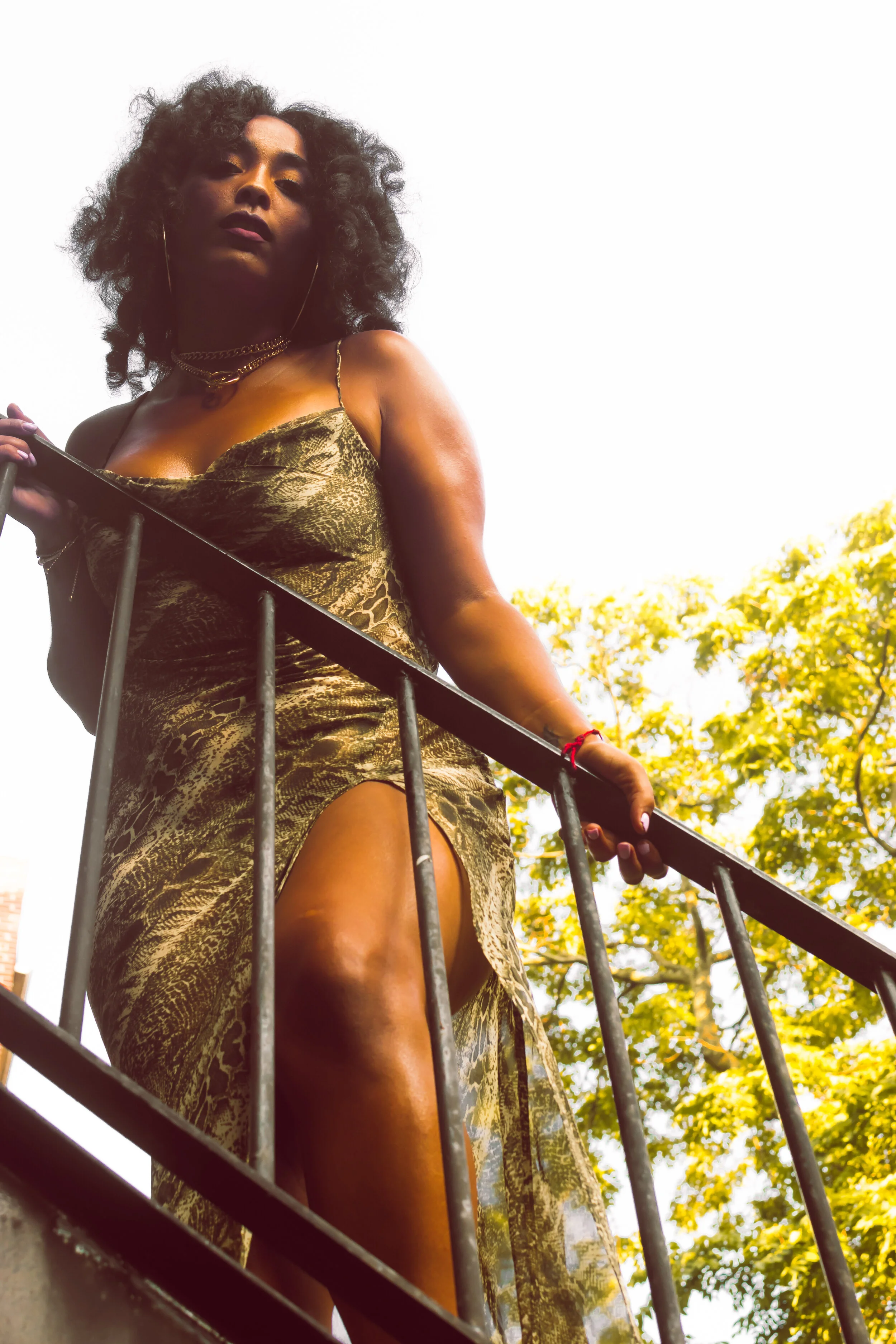 airbnb-11.jpg