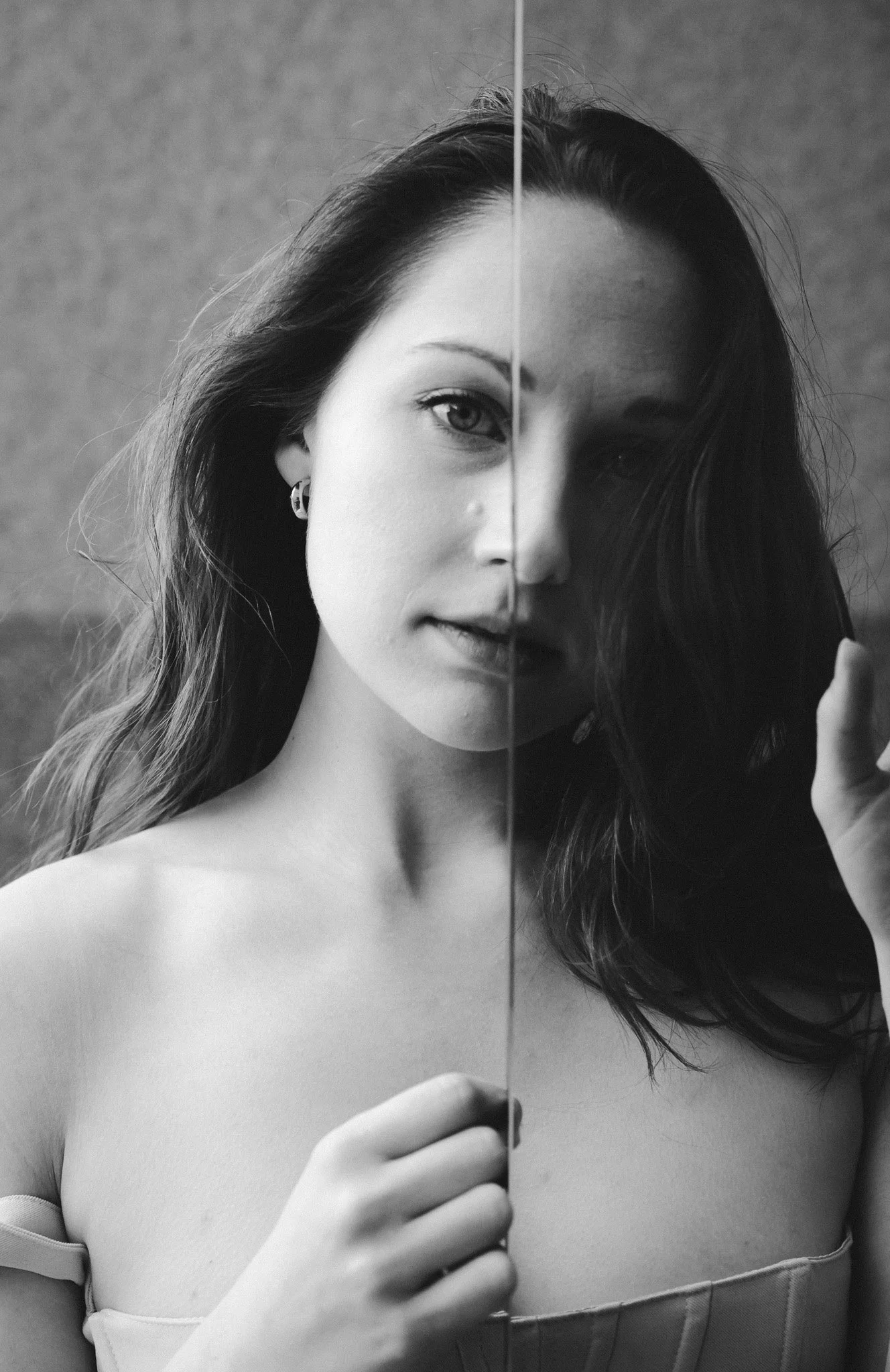 untitled (45 of 100).jpg