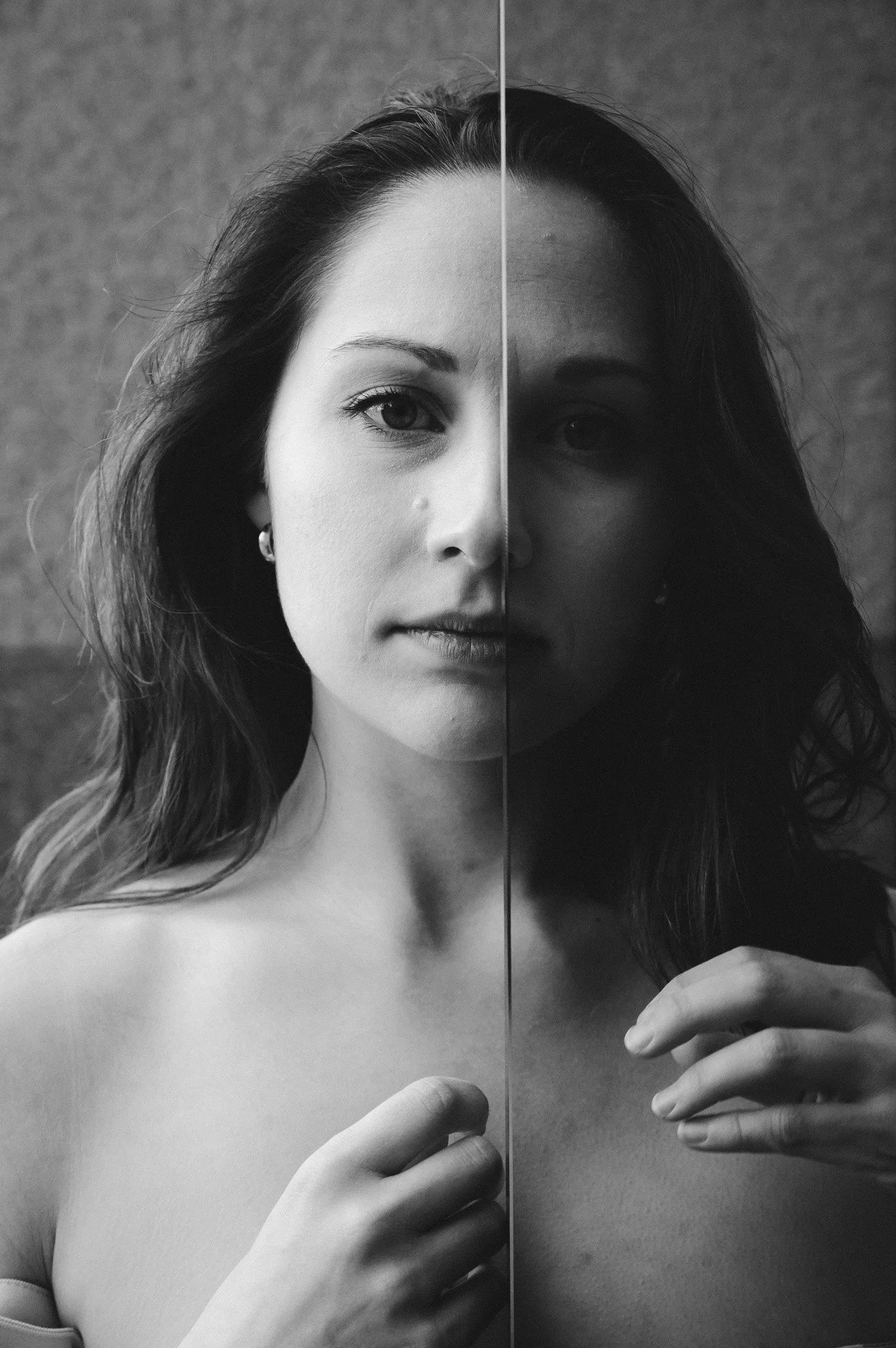 untitled (14 of 100).jpg