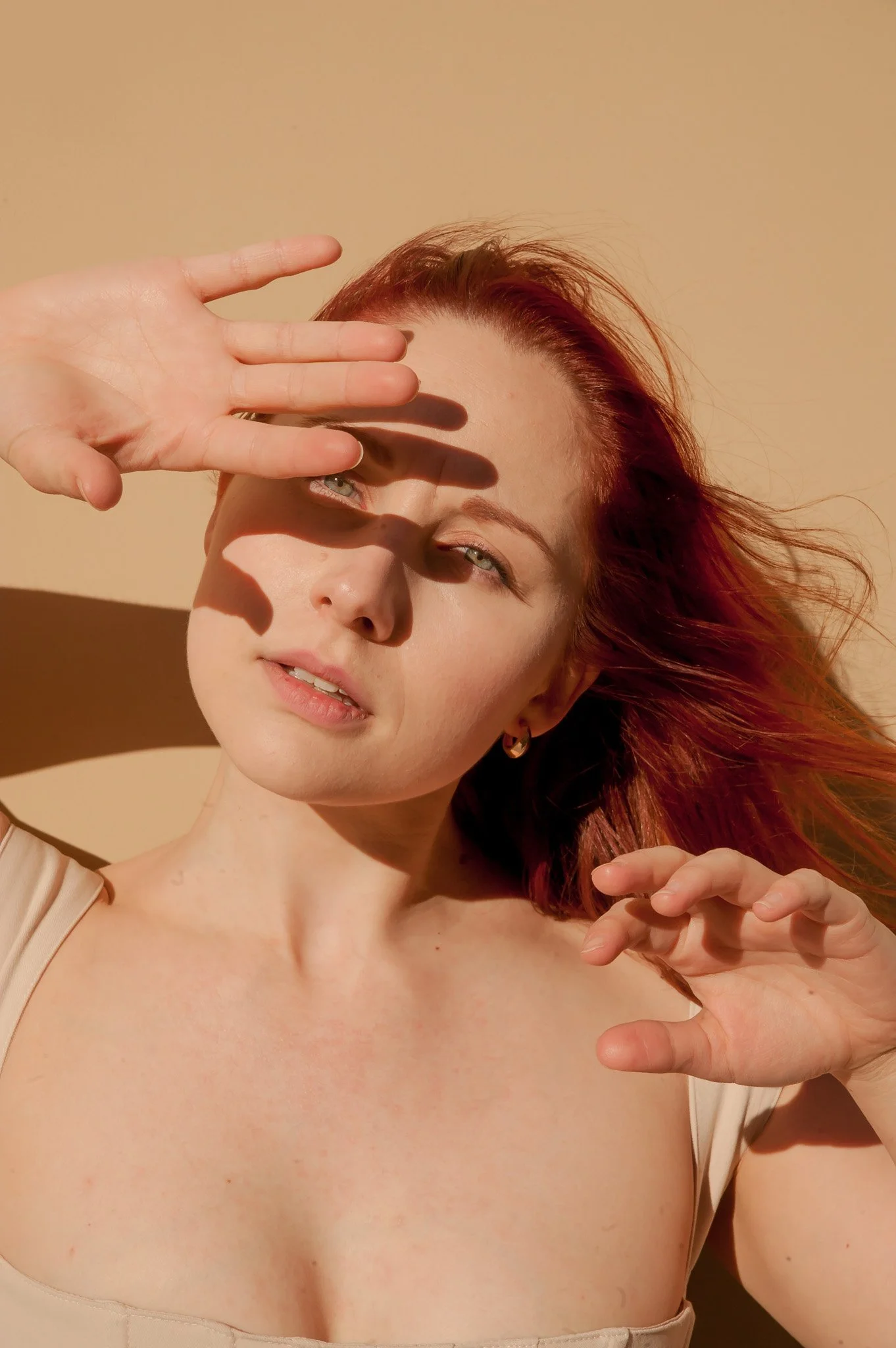 untitled (49 of 100).jpg