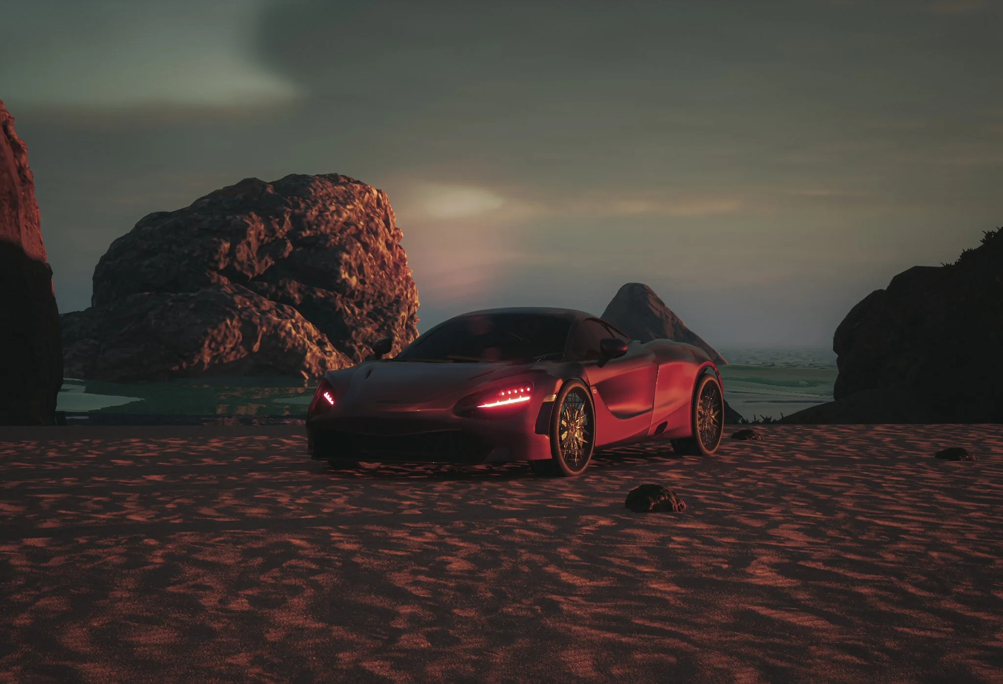 HighresScreenshot00002.jpg