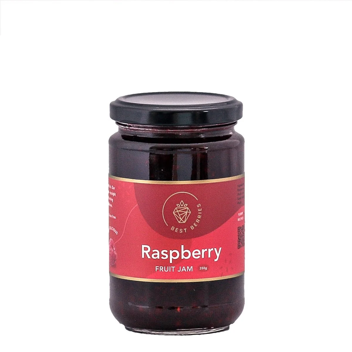 BestBerryRaspberryJam_2400x.jpg