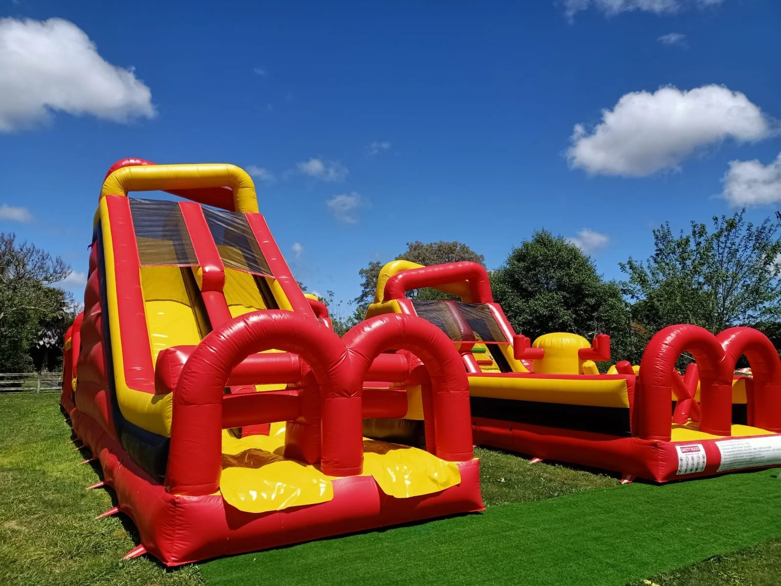 Obstacle course 2.jpg