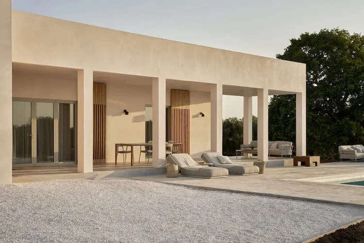 Villa Vipp Puglia