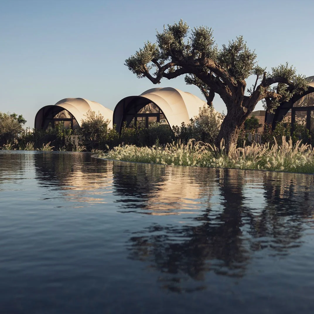 91 Athens Riviera, Greece