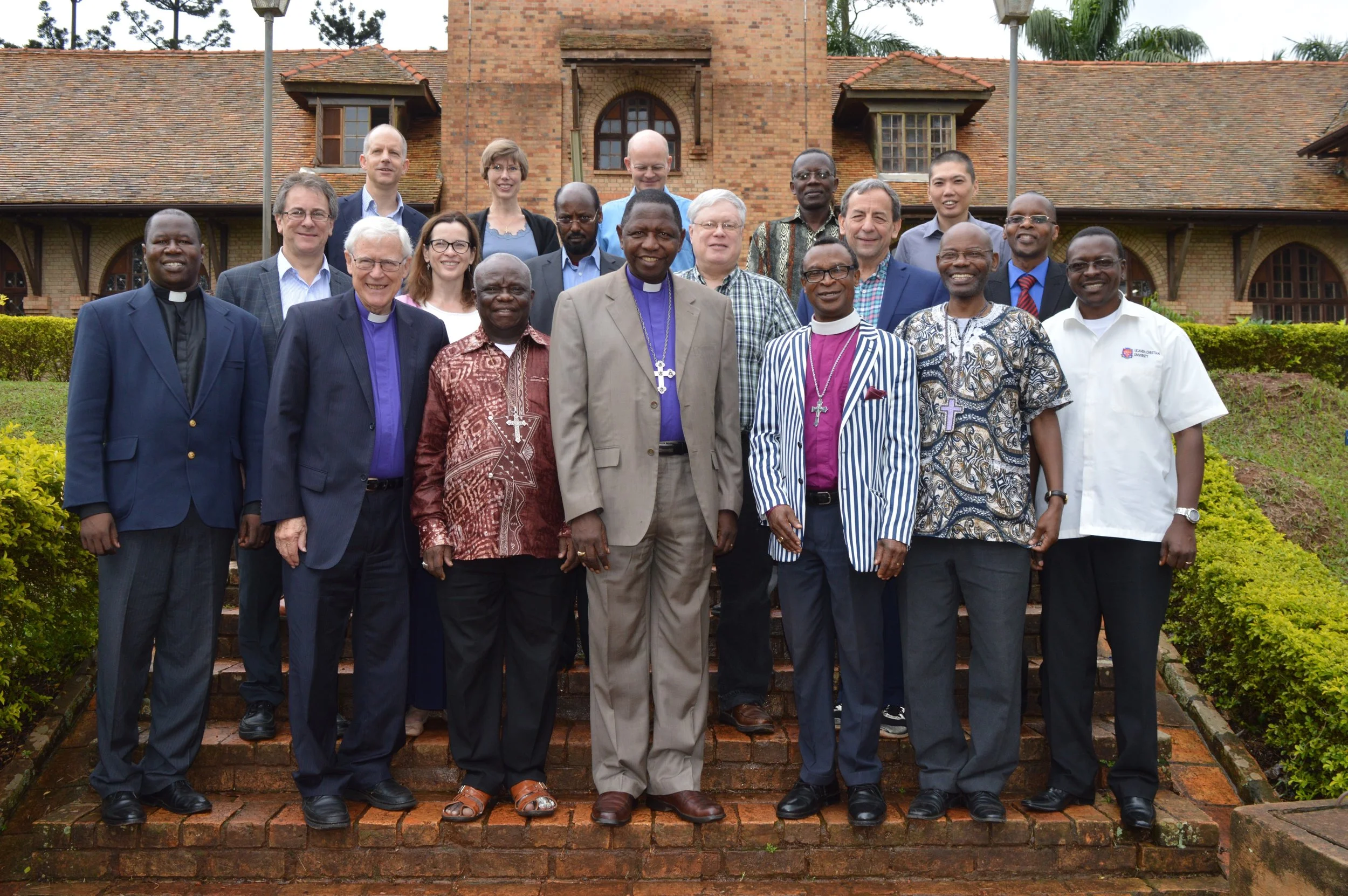 GTC Photo Feb 2017 Uganda.jpg