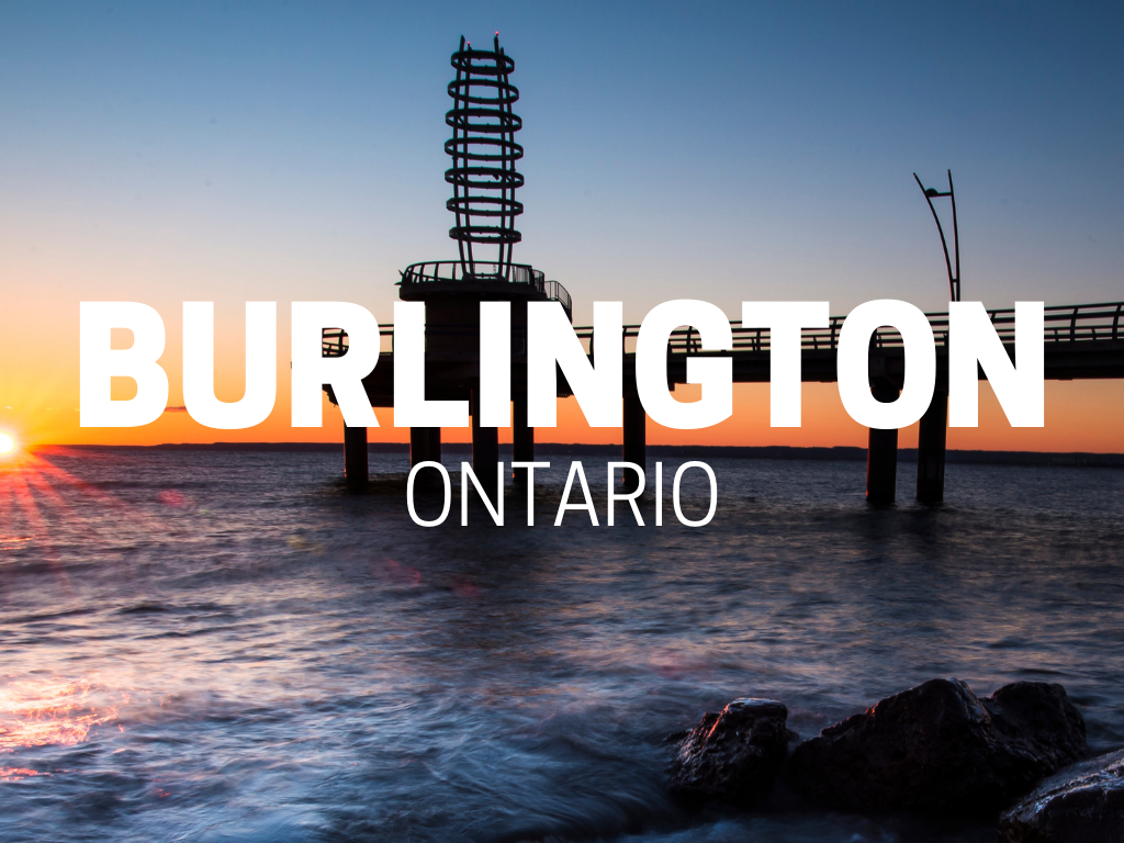 Location - Burlington.png
