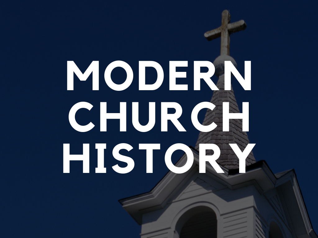 Course - Modern Church History.png