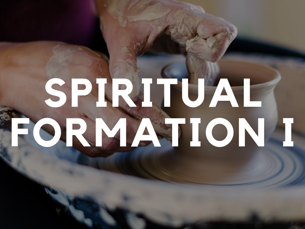 Course - Spiritual Formation I.png