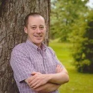 Ryle Seminary Faculty — Ryle Seminary