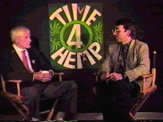 Casper-n-leary.gif
