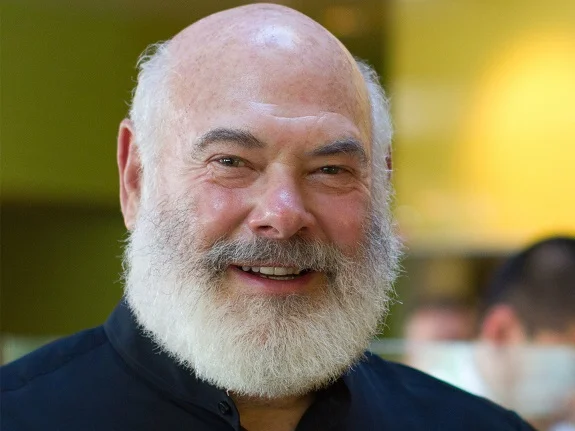 dr-andrew-weil-575.jpg
