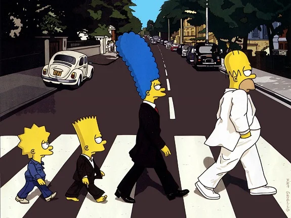 025-The-Simpsons-Cross-Abbey-Road-575x431.jpg