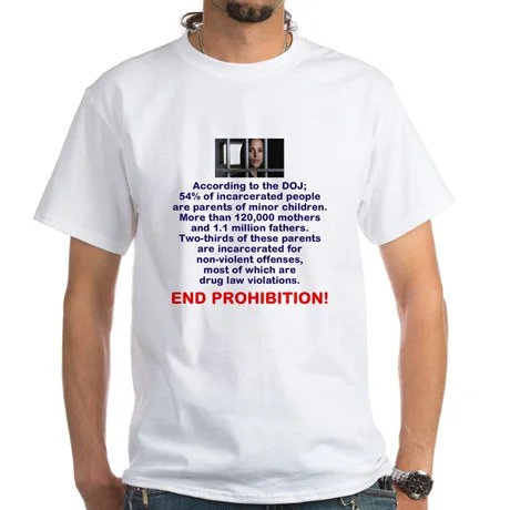 end_the_drug_war_zoom.jpg