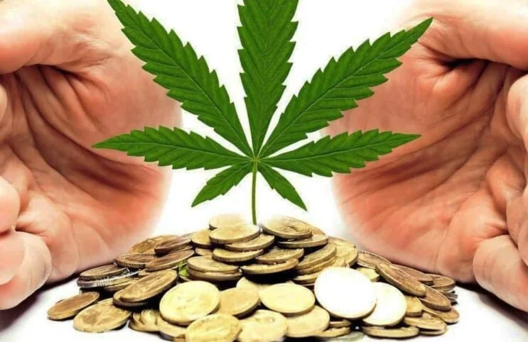 The Great Cannabis Debate