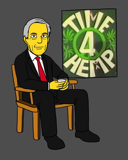 004-dr-tim-leary-time4hemp.jpg