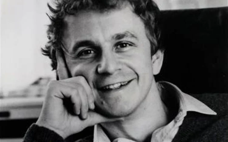 Tribute To Peter McWilliams