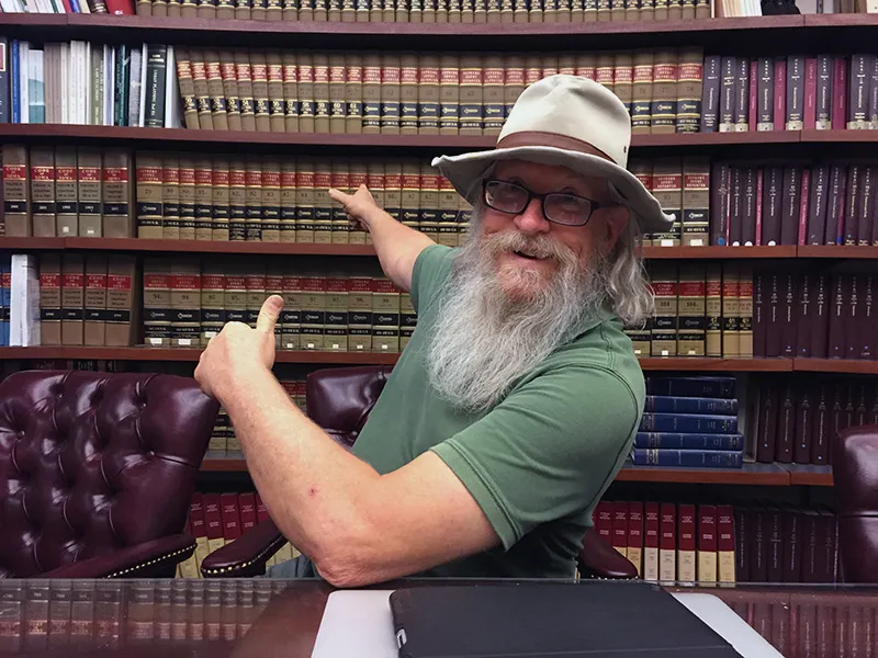 Time 4 Hemp Seeds 2 Grow