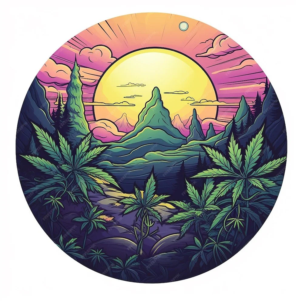 Building The Future On A Hemp Foundation