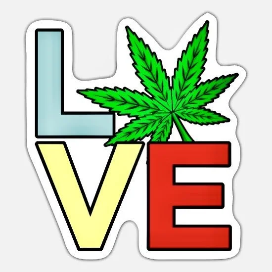 Robb Harmon: The Veterans Advocate 