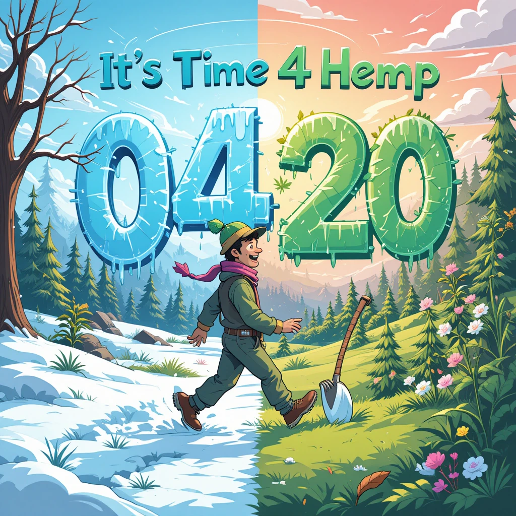 Colonel Philip Blair - A Veteran Doctor’s Cannabis Journey