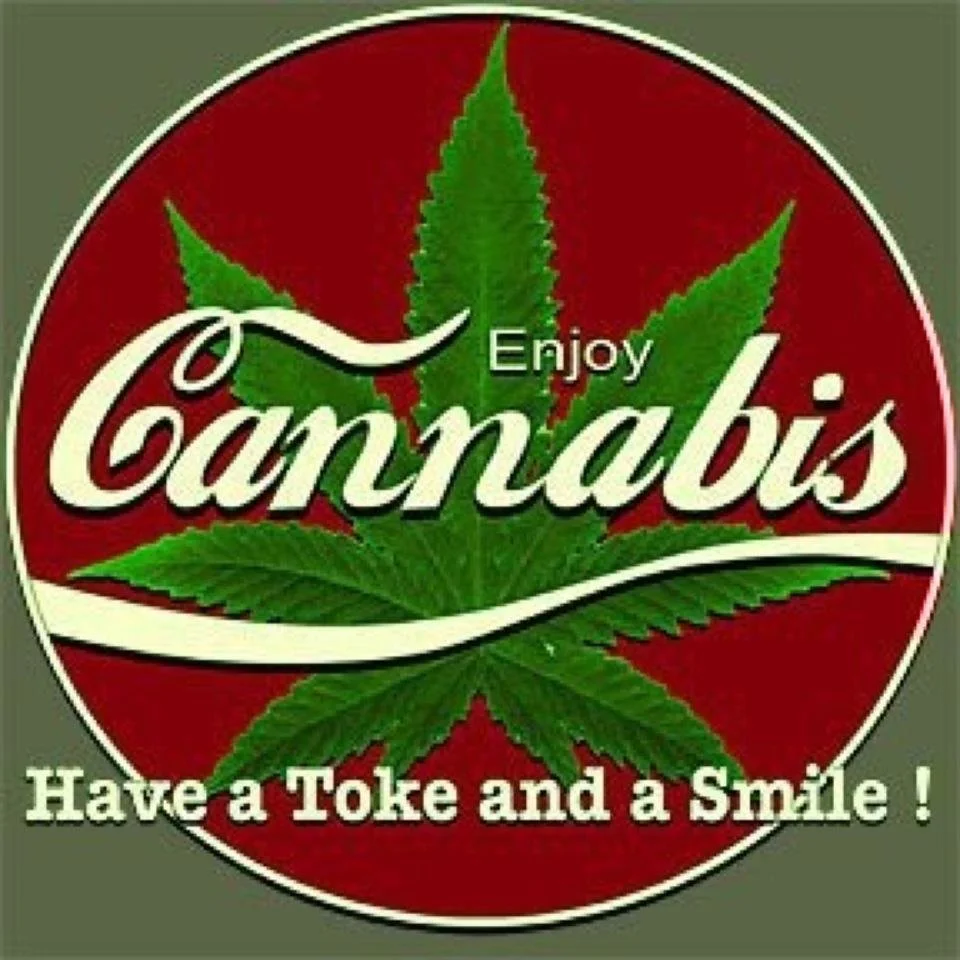 Colonel Philip Blair - A Veteran Doctor’s Cannabis Journey - Part Two