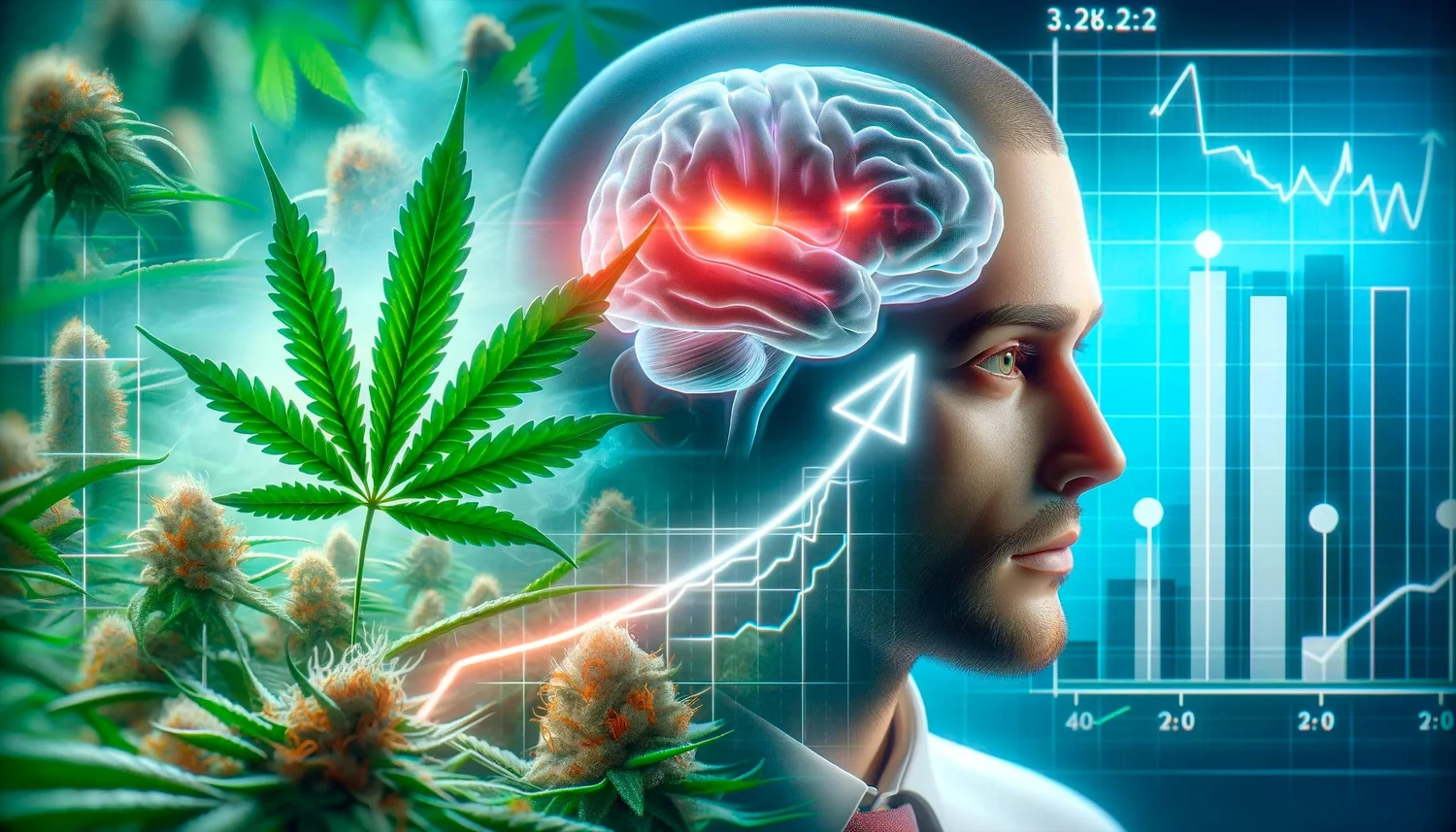 Thinking About Hemp