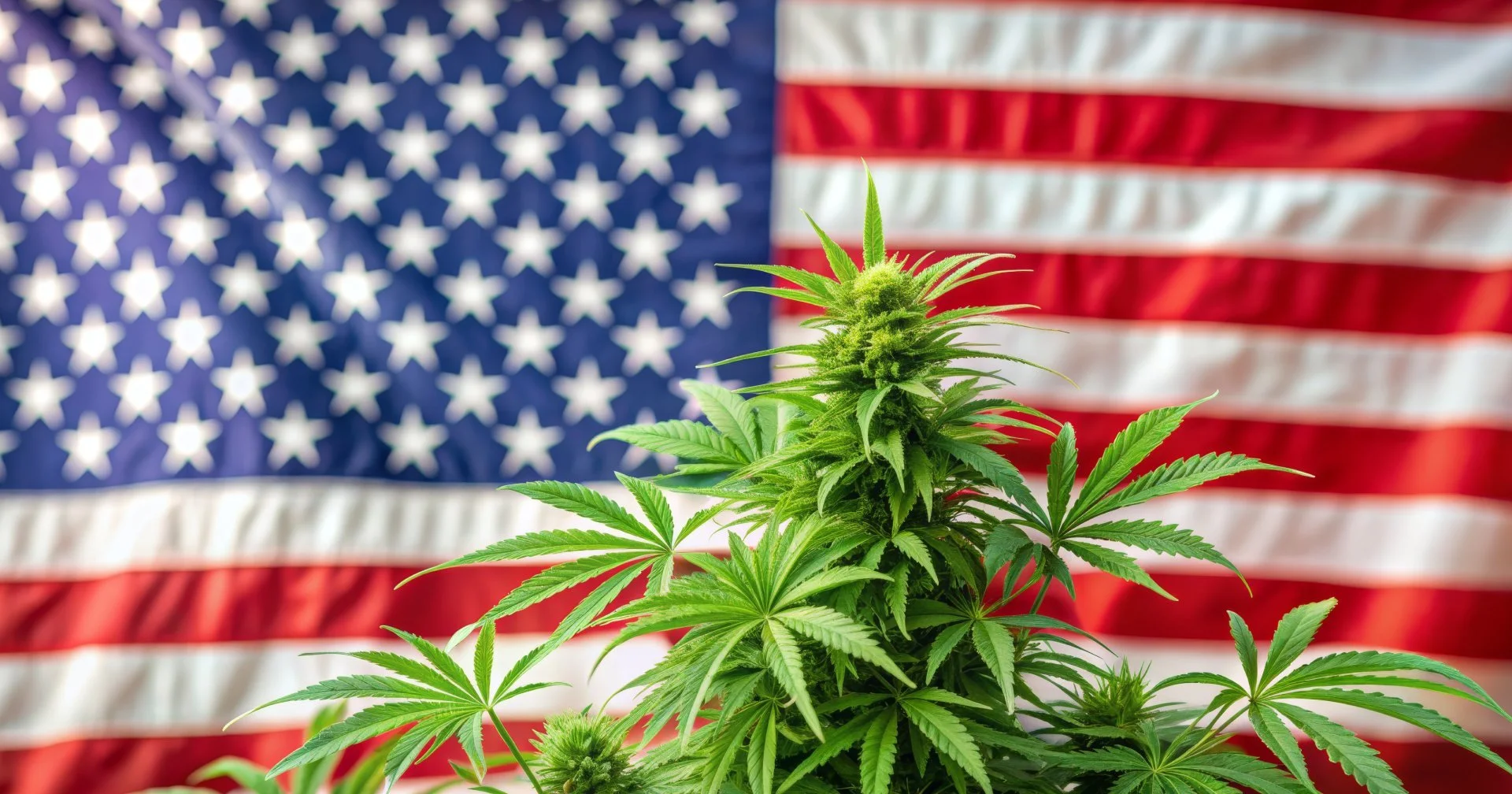 The Rescheduling Of Medical Cannabis