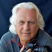 Malcolm MacKinnon Returns To Time 4 Hemp