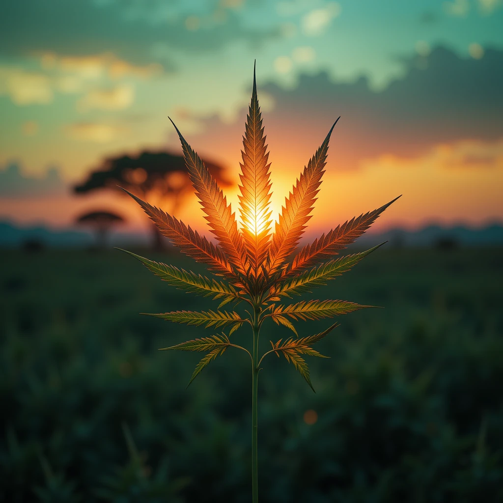 We’re Still Growing Through Time