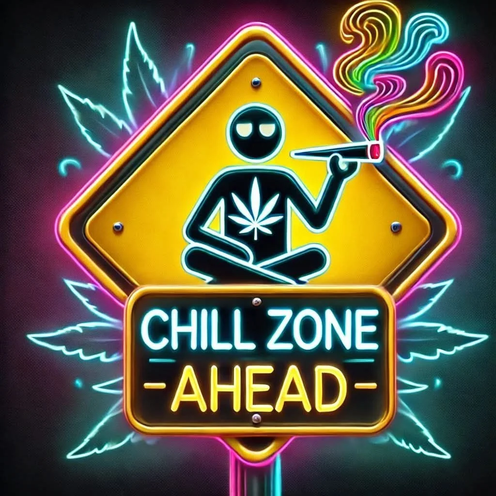 Jennawae Cavion Is A Relentless Canadian Cannabis Advocate