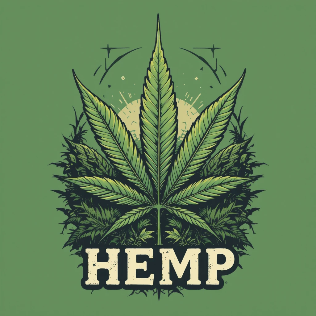 The Pros And Cons Of Starting A New Business In The Global Hemp Industry