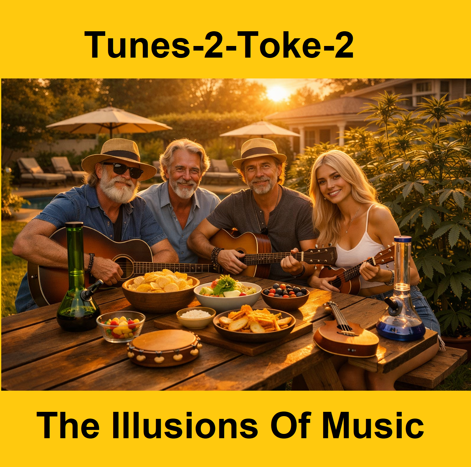 Tunes-2-Toke-2