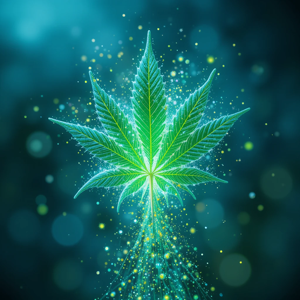 The Magic Of Hemp
