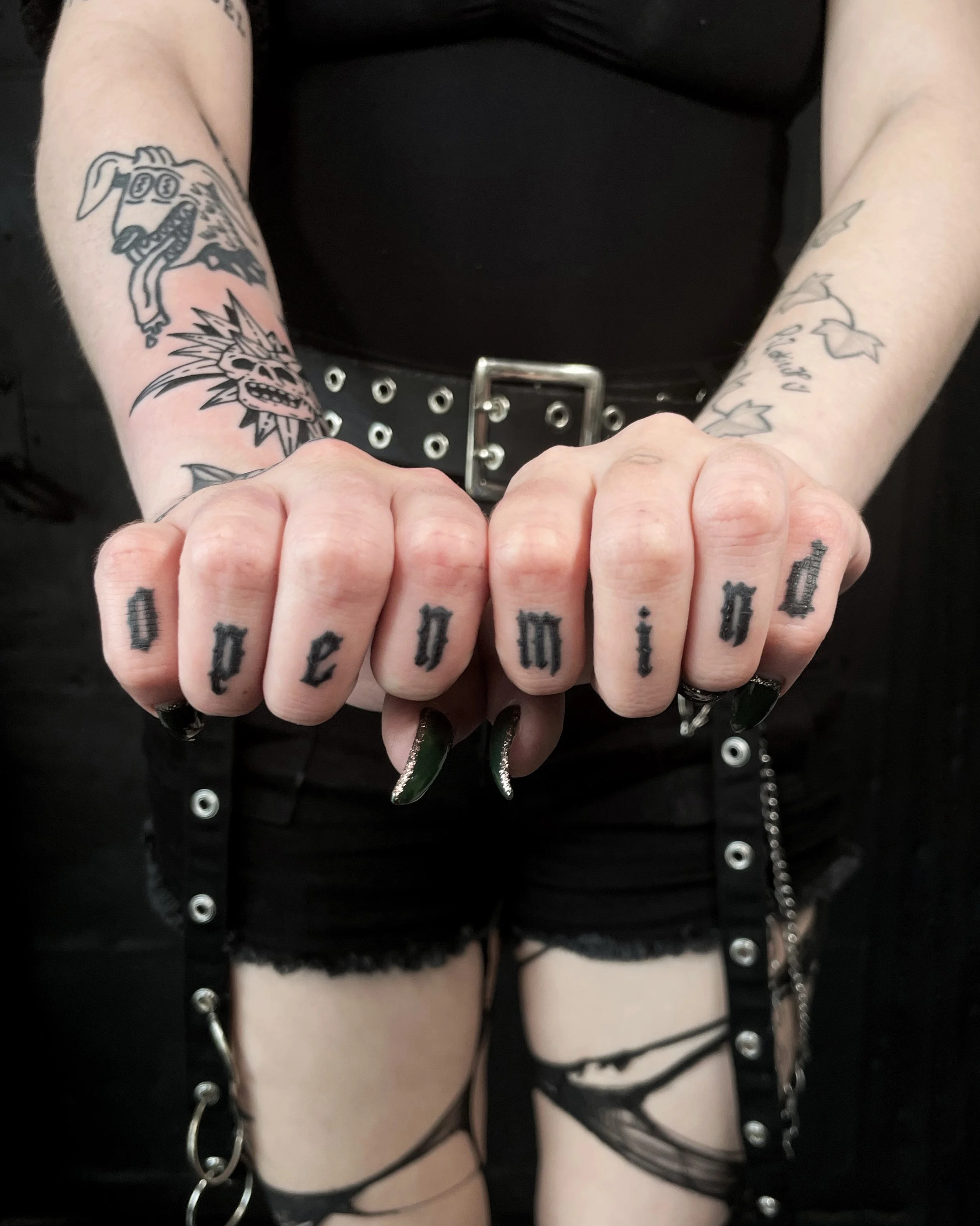 B444EF83-A84B-4DB1-B4BE-FB0FB69D0F76.jpeg