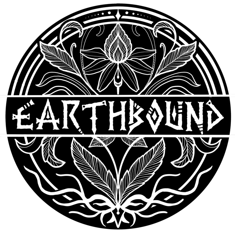 Earthbound Tattoo and Piercing