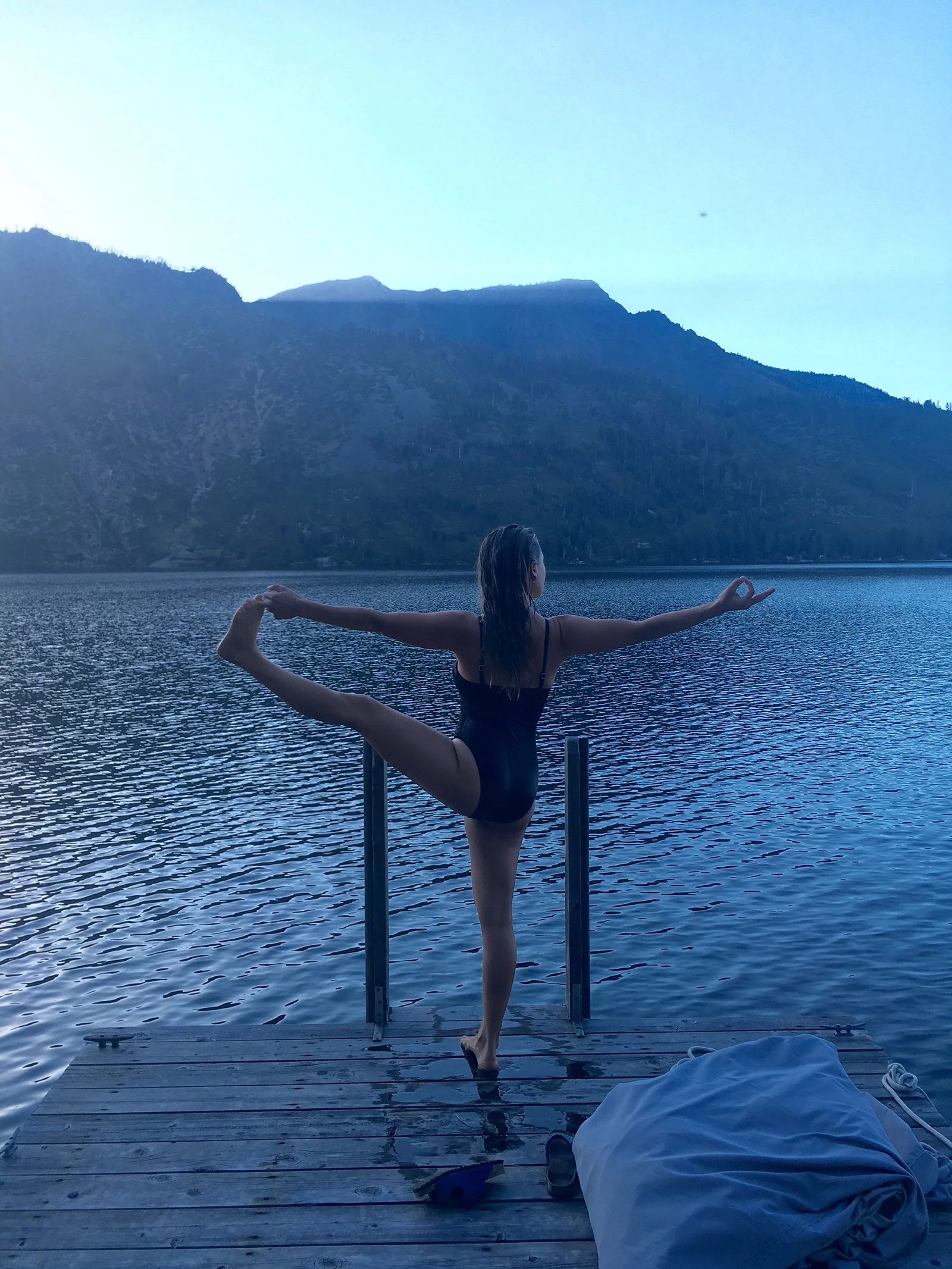 kylemiller-yoga.jpg