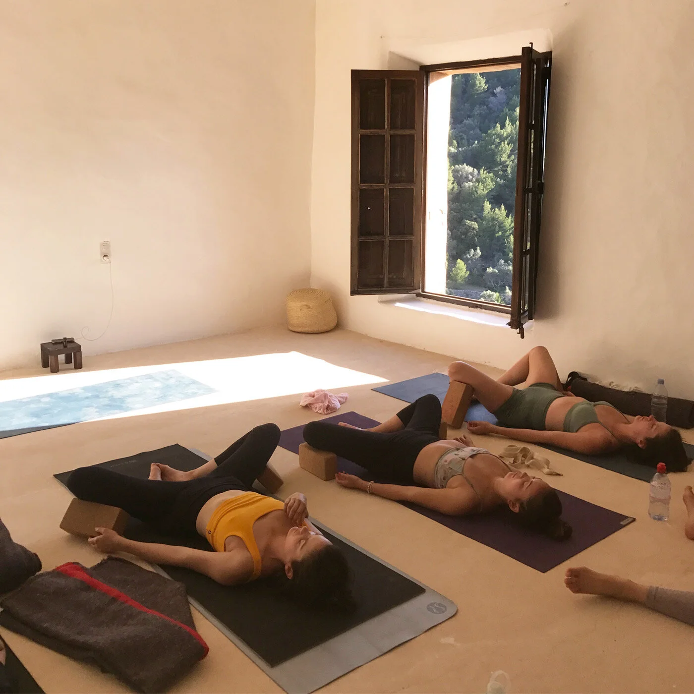 kylemiller-yoga-28.jpg