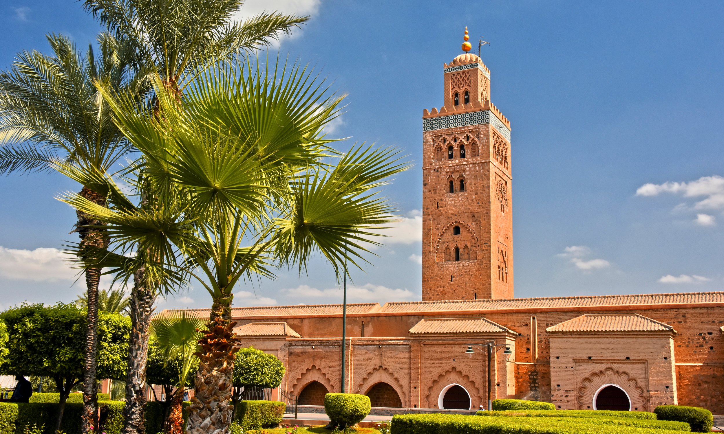 UK_Marrakesh_Morocco_Header.jpg