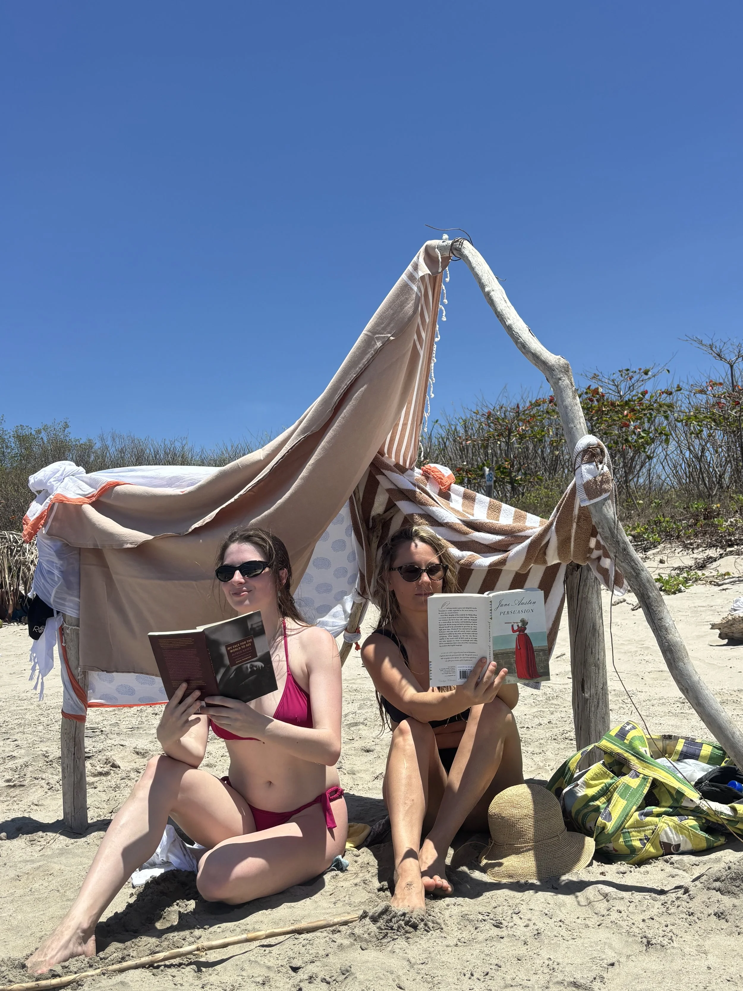 IMG_2334.jpeg